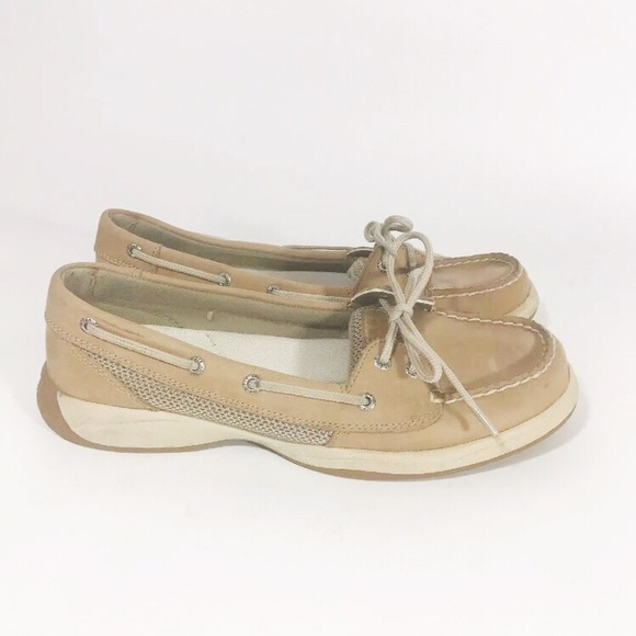 sperry 9773581